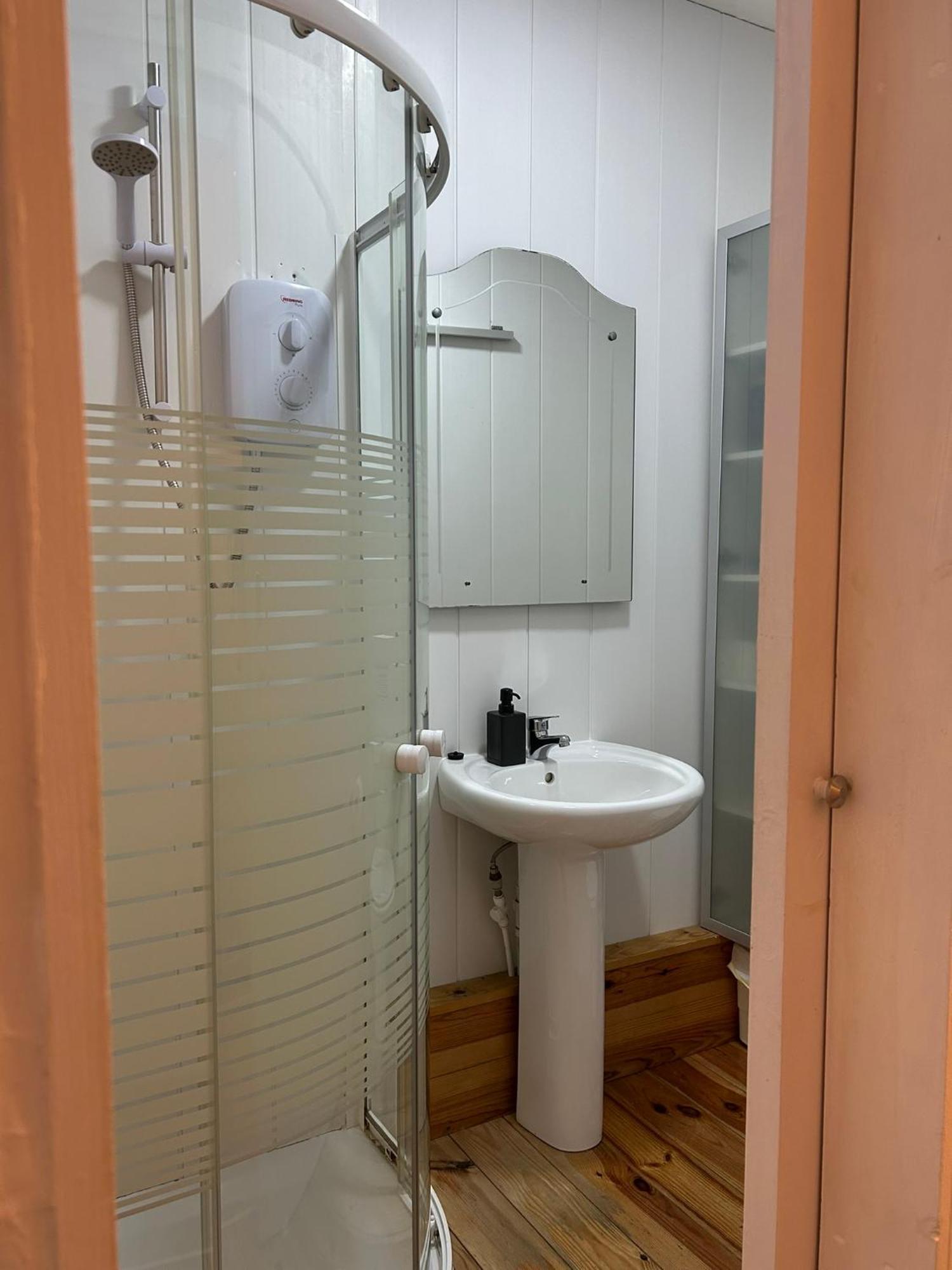 Engineer Lane House Hotell Gibraltar Eksteriør bilde